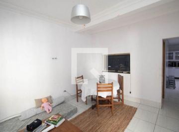 Casa · 125m² · 4 Quartos · Casa à Venda - Jardim Ataliba Leonel, 4 Quartos, 125 m² - São Paulo