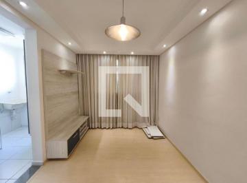 Apartamento · 45m² · 2 Quartos · 1 Vaga · Apartamento à Venda - Parque Prado, 2 Quartos,  45 m² - Campinas