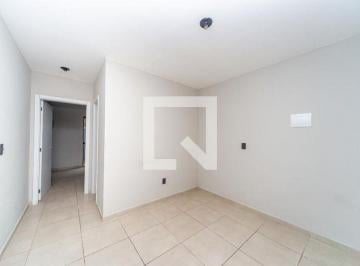 Apartamento · 34m² · 1 Quarto · Apartamento para Aluguel - Tarumã, 1 Quarto, 34 m² - Viamão