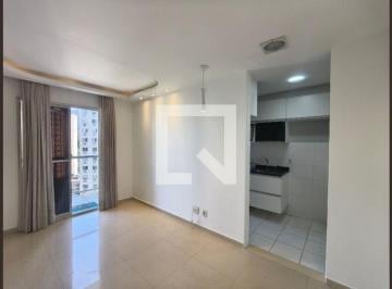 Apartamento · 51m² · 2 Quartos · 1 Vaga · Apartamento para Aluguel - Jacarepaguá, 2 Quartos, 51 m² - Rio de Janeiro