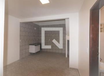 Apartamento · 50m² · 1 Quarto · Apartamento para Aluguel - Setor Sudoeste, 1 Quarto,  50 m² - Brasília