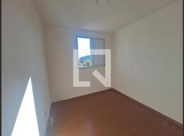 Apartamento · 52m² · 2 Quartos · 1 Vaga · Apartamento para Aluguel - Jardim Casa Branca, 2 Quartos, 52 m² - Suzano