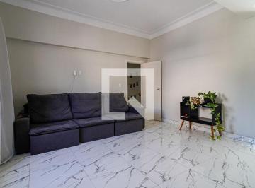 Apartamento · 115m² · 3 Quartos · Apartamento para Aluguel - Centro , 3 Quartos, 115 m² - Niterói