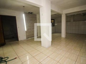 Casa · 500m² · 4 Quartos · 5 Vagas · Casa para Aluguel - Teresópolis, 4 Quartos, 500 m² - Porto Alegre