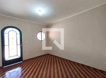 Casa · 120m² · 3 Quartos · 3 Vagas · Casa para Aluguel - Jardim do Lago, 3 Quartos, 120 m² - Campinas