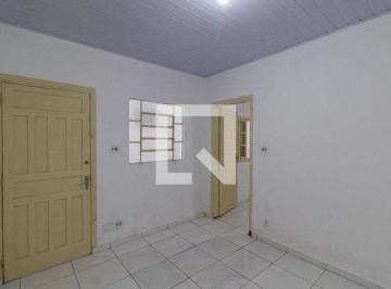 Casa · 76m² · 1 Quarto · Casa para Aluguel - Cidade Patriarca, 1 Quarto, 76 m² - São Paulo