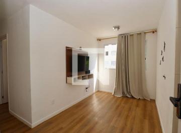 Apartamento · 39m² · 2 Quartos · 1 Vaga · Apartamento para Aluguel - Narandiba, 2 Quartos, 39 m² - Salvador