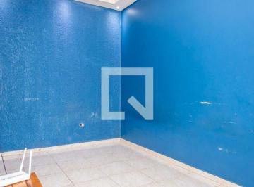Casa · 75m² · 1 Quarto · 2 Vagas · Casa para Aluguel - Jardim Boer I, 1 Quarto, 75 m² - Americana