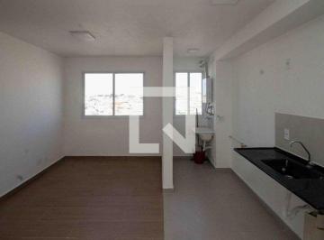 Apartamento · 38m² · 2 Quartos · Apartamento para Aluguel - Vila Ema, 2 Quartos, 38 m² - São Paulo