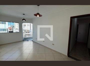 Apartamento · 74m² · 3 Quartos · 2 Vagas · Apartamento para Aluguel - Jardim Bela Vista, 3 Quartos,  74 m² - Santo André
