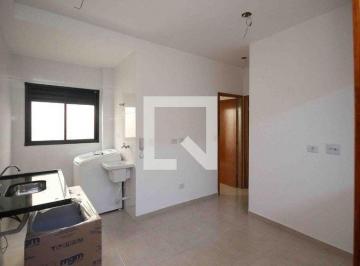 Apartamento · 35m² · 2 Quartos · Apartamento para Aluguel - Vila Ema, 2 Quartos, 35 m² - São Paulo