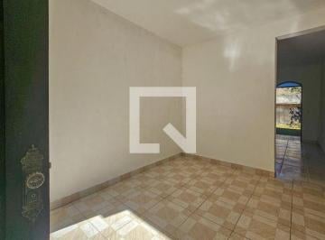 Casa · 320m² · 2 Quartos · 2 Vagas · Casa para Aluguel - Jardim Acapulco, 2 Quartos, 320 m² - Guarujá