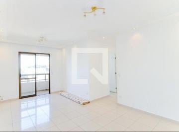 Apartamento · 67m² · 3 Quartos · 1 Vaga · Apartamento para Aluguel - Vila Augusta, 3 Quartos, 67 m² - Guarulhos