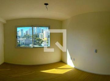 Apartamento · 18m² · 1 Quarto · Apartamento para Aluguel - Vila Andrade, 1 Quarto, 18 m² - São Paulo