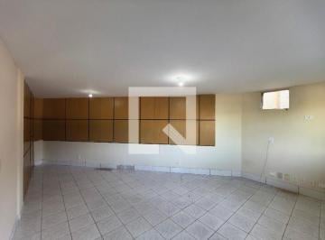 Casa · 180m² · 3 Quartos · Casa para Aluguel - Taquara, 3 Quartos,  180 m² - Rio de Janeiro