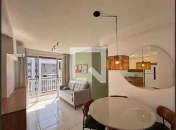 Apartamento · 53m² · 2 Quartos · 1 Vaga · Apartamento para Aluguel - Vargem Pequena, 2 Quartos, 53 m² - Rio de Janeiro