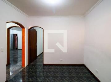 Casa · 150m² · 3 Quartos · Casa para Aluguel - Jardim Leonidas Moreira, 3 Quartos,  150 m² - São Paulo