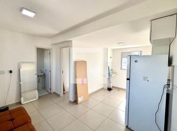 Apartamento · 31m² · 1 Quarto · Apartamento para Aluguel - Jardim Aricanduva, 1 Quarto, 31 m² - São Paulo
