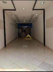 5783374bd9bb5850578ba932c5d21dfd64f6febb · Ponto para alugar, 90 m² por R$ 2.160,00/mês - Centro - São José dos Campos/SP
