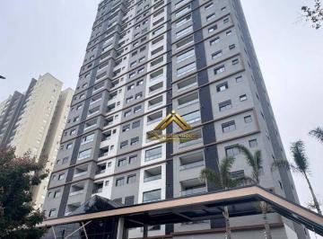 6a2c8afb567c295c6f862d88c4cf93c245a93963 · Apartamento com 3 dormitórios à venda, 95 m² por R$ 1.050.000 - Villa Branca - Jacareí/SP