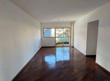 b97fda3067f9e5725e5ec2e630ffb457061514e1 · Apartamento com 4 dormitórios, 132 m² - venda por R$ 1.300.000 ou aluguel por R$ 7.415/mês - Jardim