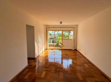 90a9b94f0caa3542a193f07992fde2a8f9ccdfcd · Apartamento com 4 dormitórios, 132 m² - venda por R$ 1.150.000,00 ou aluguel por R$ 6.915,00/mês - J