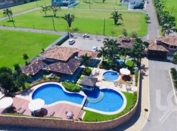a99c1285e4cde0a370d93ed0227fe702c6281911 · Terreno à venda, 390 m² por R$ 1.290.000,00 - Massaguaçu - Caraguatatuba/SP