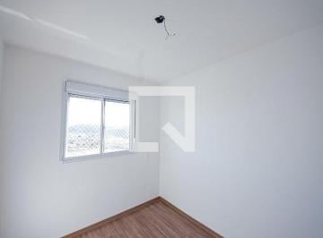 Apartamento · 55m² · 2 Quartos · 1 Vaga · Apartamento à Venda - Jardim Cinco de Julho, 2 Quartos, 55 m² - São Paulo