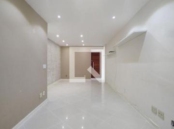 Apartamento · 100m² · 3 Quartos · 1 Vaga · Apartamento à Venda - Freguesia , 3 Quartos,  100 m² - Rio de Janeiro