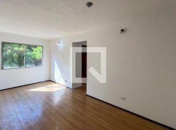 Apartamento · 56m² · 2 Quartos · 1 Vaga · Apartamento à Venda - Vila das Mercês, 2 Quartos, 56 m² - São Paulo
