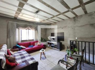 Casa · 250m² · 3 Quartos · 3 Vagas · Casa à Venda - Parque das Águas, 3 Quartos, 250 m² - Campinas
