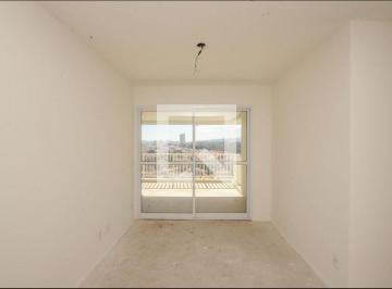Apartamento · 70m² · 2 Quartos · 2 Vagas · Apartamento à Venda - Parque São Domingos, 2 Quartos, 70 m² - São Paulo