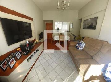 Apartamento · 100m² · 3 Quartos · Apartamento à Venda - Copacabana, 3 Quartos,  100 m² - Rio de Janeiro