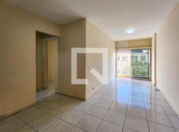 Apartamento · 121m² · 2 Quartos · 1 Vaga · Apartamento à Venda - Andaraí, 2 Quartos, 121 m² - Rio de Janeiro