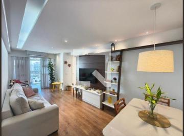 Apartamento · 70m² · 2 Quartos · 1 Vaga · Apartamento à Venda - Freguesia , 2 Quartos, 70 m² - Rio de Janeiro