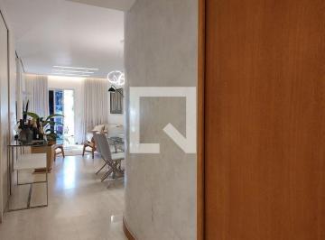 Apartamento · 101m² · 3 Quartos · 2 Vagas · Apartamento à Venda - Freguesia , 3 Quartos, 101 m² - Rio de Janeiro