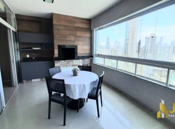 1c4c7ac971bd63660087ee6f030319cdfe75436c · Apartamento com 2 dormitórios para alugar, 125 m² por R$ 6.855,00/mês - Centro - Balneário Camboriú/