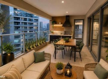 1ddbc427e50a0118d2ee7c11e4a8505f1055146e · Apartamento à venda na Chácara Klabin - São Paulo/SP - 114 m² | 3 suítes | 2 vagas