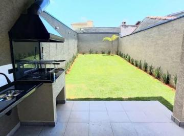 7f7652082e1f87f873110b8e3a1143a8b550adbe · Casa com 3 dormitórios à venda, 122 m² por R$ 900.000,00 - Alvinópolis - Atibaia/SP