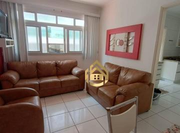 5a5af88f441731ec08177170c51f23f1384ff832 · Apartamento à venda por R$ 260.000 - Praia das Astúrias - Guarujá/SP