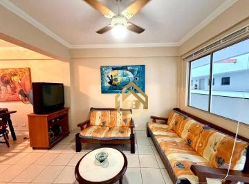 d7cd4c58044ccc3ab3eb7c48a969a28b346c6401 · Apartamento com 2 dormitórios à venda por R$ 330.000 - Vila Júlia - Guarujá/SP