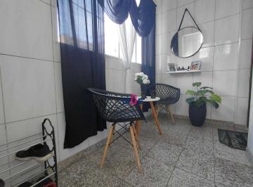 aa97b4a5a07338f5b875d9f98a31060e65040af8 · Casa para venda no Bairro do Marapé, com Piscina