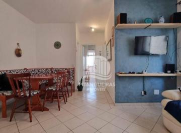 9fcd87c79b10cb44ca656cd302525b44b80b1e27 · Apartamento com 1 quarto à venda, 51 m² por R$ 280.000 - Jardim Las Palmas - Guarujá/SP