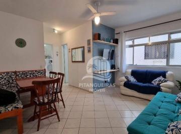 d0e87952ed6221a4f6f50db1a9512b525fc61e31 · Apartamento com 1 dormitório para alugar, 51 m² por R$ 2.400,02/mês - Jardim Las Palmas - Guarujá/SP