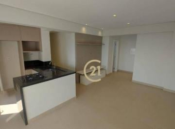 762da49e10e4b39e44991f7fb8c90329d6371009 · Apartamento para alugar - Condomínio Sky Towers Home - Indaiatuba/SP - AP1548