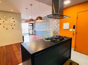8e576eb882c74903919cb2640d94b5c76d699535 · Apartamento à venda - Edifício Jardim Di Nápoli - Indaiatuba/SP - AP1501