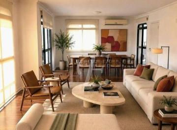 3e5c2cdd25b170400867cfcb30846366aaa58097 · Apartamento com 3 dormitórios para alugar, 210 m² por R$ 34.000,00/mês - Itaim Bibi - São Paulo/SP