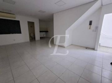 9ebd741377001b46285a60ba522d087214c49609 · Sala para alugar, 37 m² por R$ 2.000,01/mês - Tucuruvi - São Paulo/SP