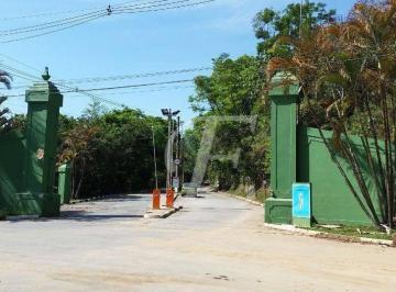 c2ca14dedd96060d69eab6dd5a53df69adb3901b · Terreno à venda, 1765 m² por R$ 141.200,00 - Serra da Cantareira - Mairiporã/SP