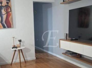 8982a276a633adde990e97253dc90dd51e7fb7aa · Sobrado com 5 dormitórios à venda, 90 m² por R$ 550.000,00 - Parque do Lago - São Paulo/SP